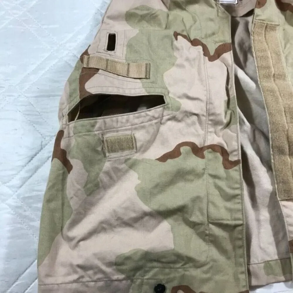 U.S. Army like new